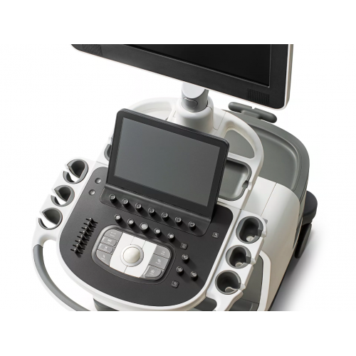 Philips EPIQ 7