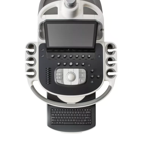 Philips EPIQ 7