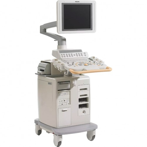 Philips HD11 XE