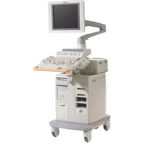 Philips HD11 XE
