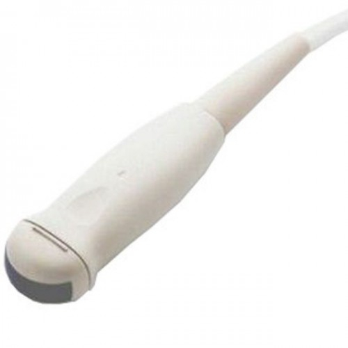 Микроконвексный датчик Mindray 6C2s