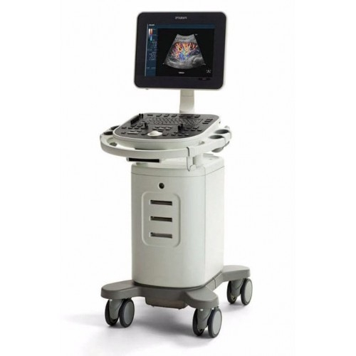 Philips HD5