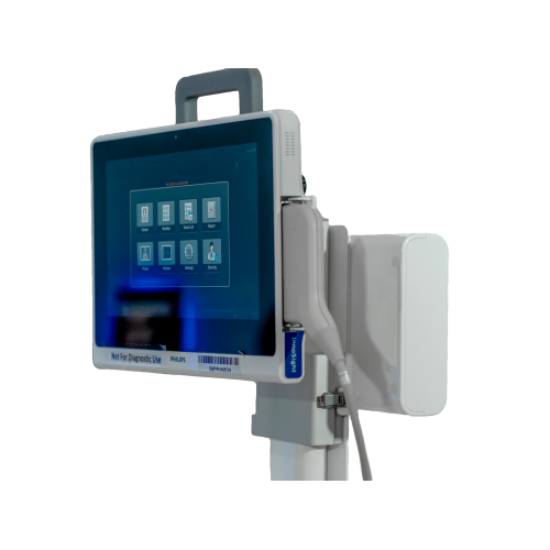 Philips InnoSight
