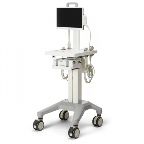Philips InnoSight