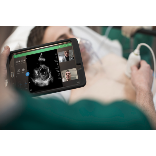 Philips Lumify