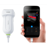 Philips Lumify