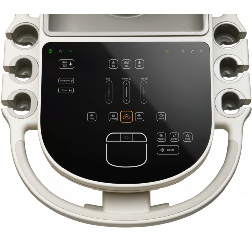 Philips Sparq