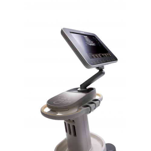 Philips Sparq