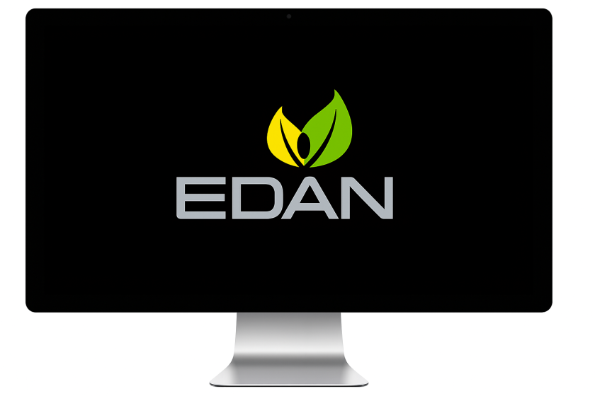 EDAN GW1