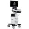 Samsung HS40