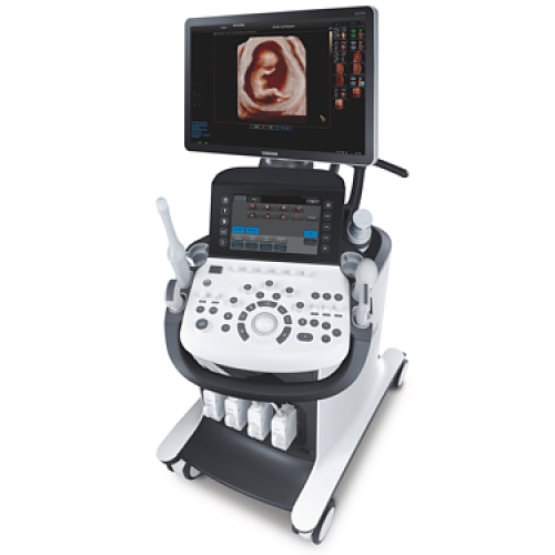 Samsung HS70