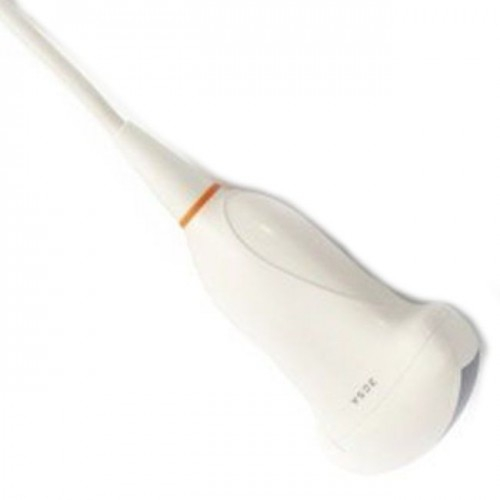 Конвексный датчик Mindray 3С5s