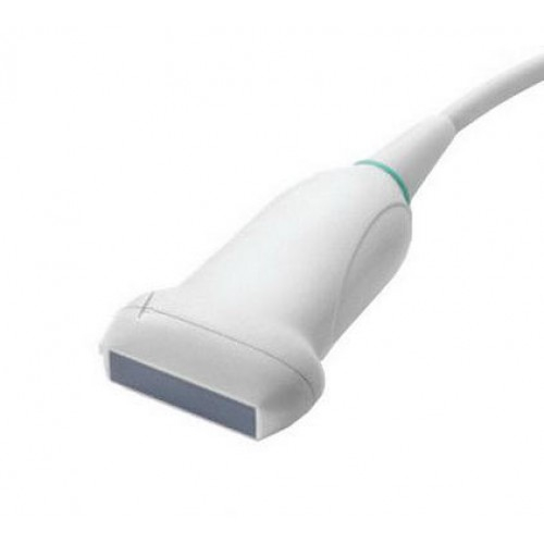 Линейный датчик Mindray L7-3E