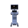EDAN Acclarix LX3