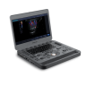 SonoScape S2N vet