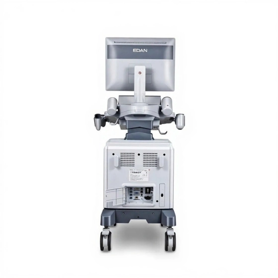 EDAN Acclarix LX8
