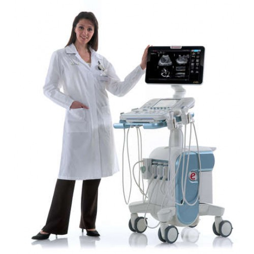 Esaote MyLab Seven