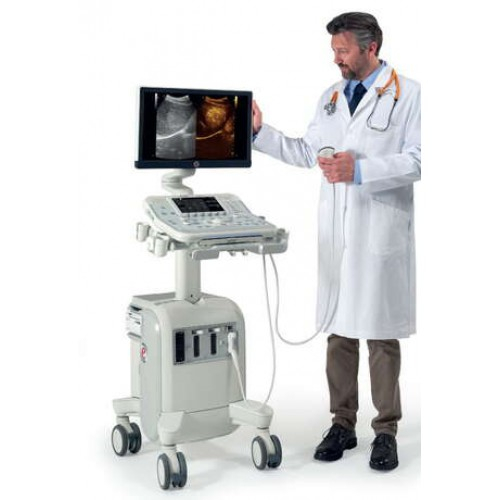 Esaote MyLab X6