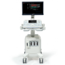 Esaote MyLab X6