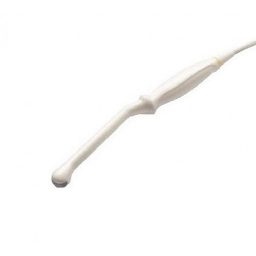 Ректально-вагинальный датчик Mindray V10-4Bs