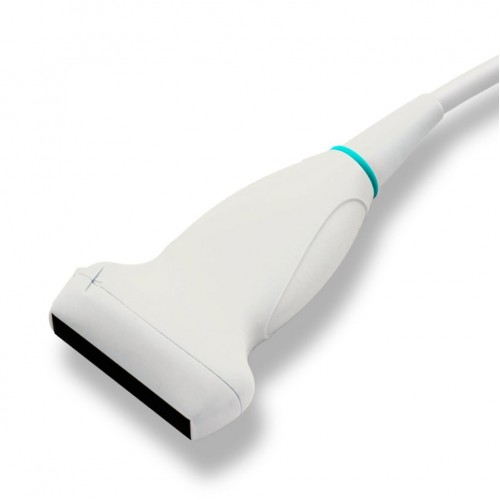 Линейный датчик с широкой апертурой 7L5P