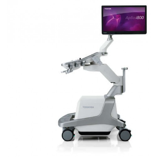 Canon Aplio i800