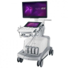 Canon Aplio i800