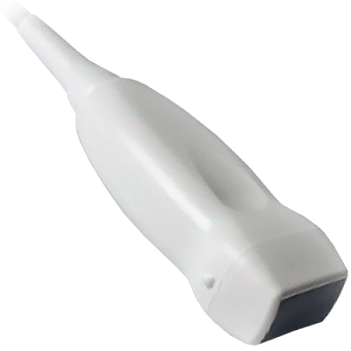 Датчик секторный фазированный Sonoscape 4-S1-5