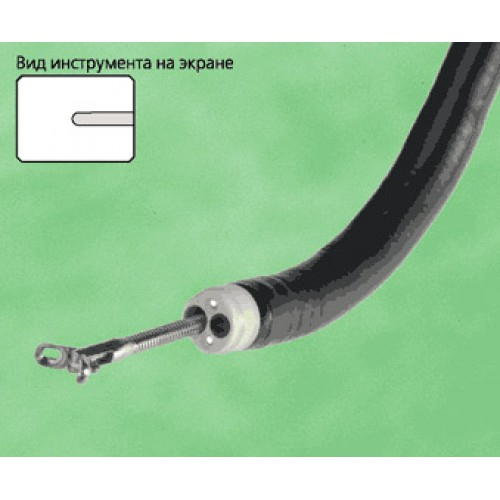 Видеобронхоскоп Pentax EB-1970K