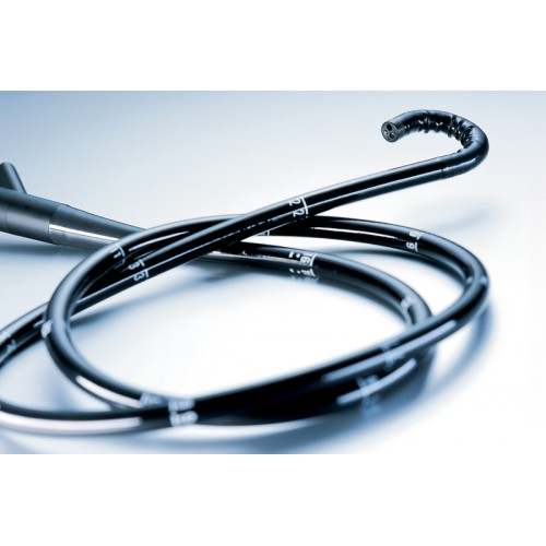 Видеогастроскоп Pentax EG-290Kp