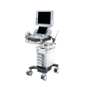 Mindray DC-55