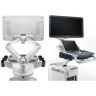Mindray DC-70 pro X-Insight