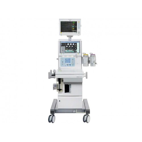 Drager Atlan A300/A300 XL