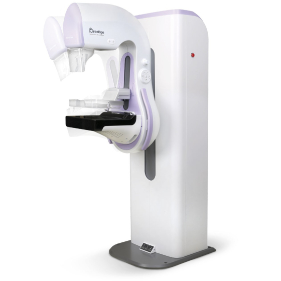 Medi-Future Brestige