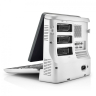 Mindray Z60