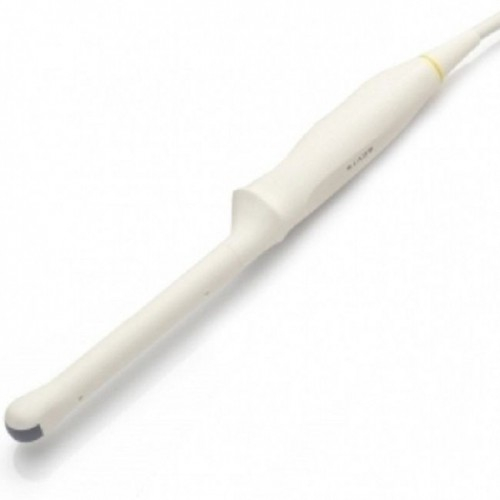 Микроконвексный внутриполостной датчик Mindray 6СV1s